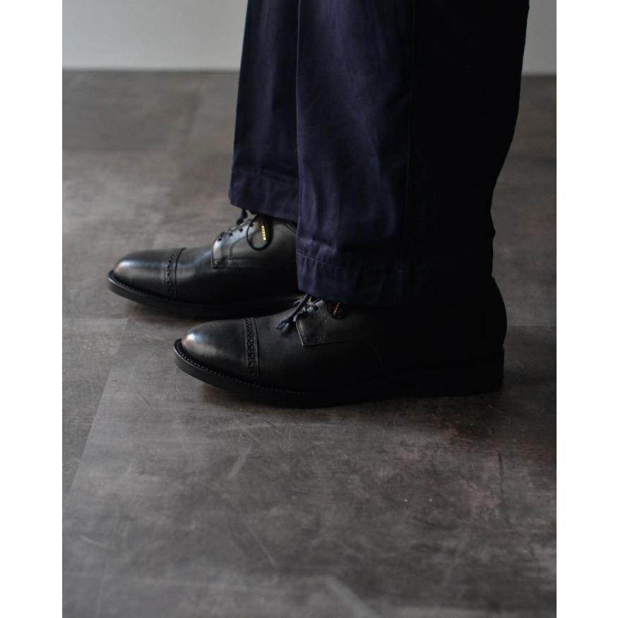 BROTHER BRIDGE BROTHER BRIDGE DALERU ブラザーブリッジ ダレル BBB