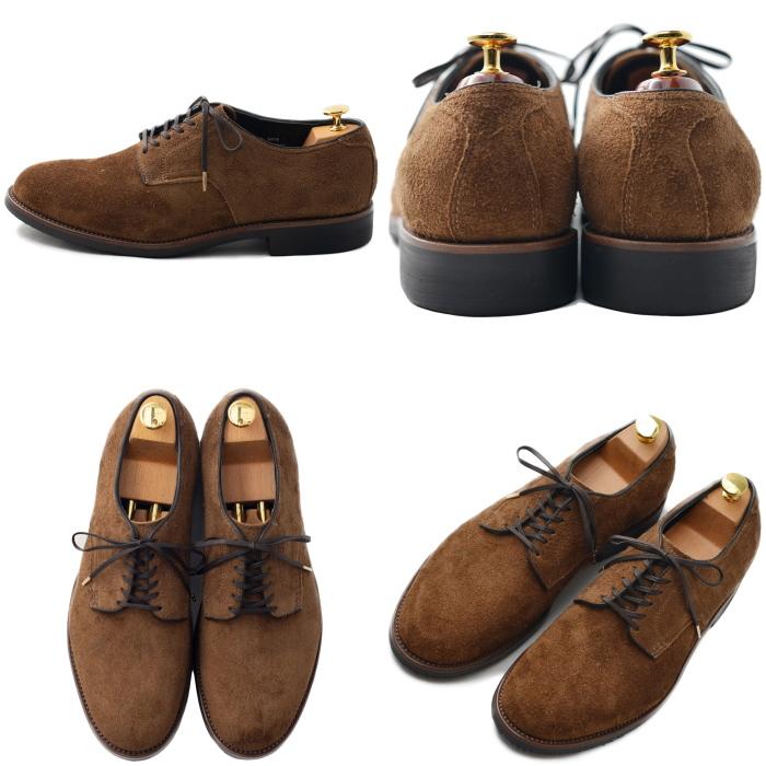 BROTHER BRIDGE ○○BROTHER BRIDGE ブラザーブリッジ FURANTSU BBB