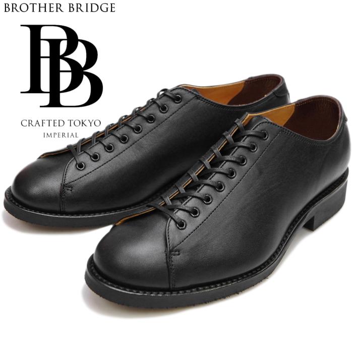 BROTHER BRIDGE ○○BROTHER BRIDGE ALI ブラザーブリッジ アリ BBB