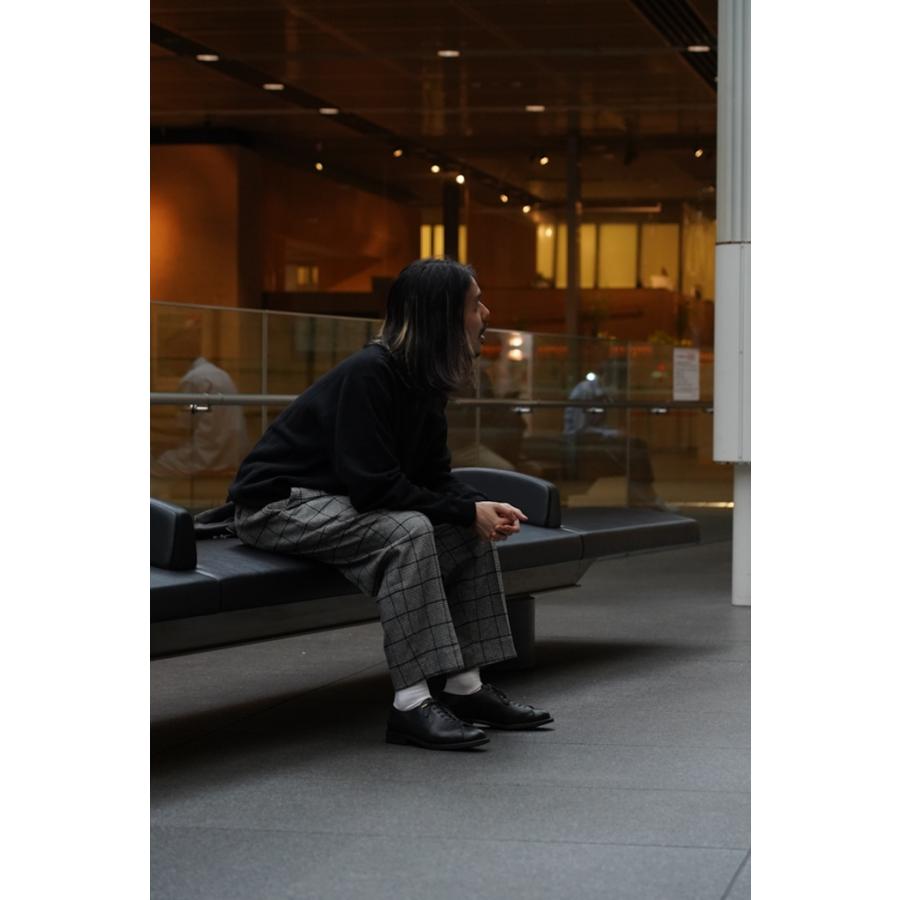 BROTHER BRIDGE ALI ブラザーブリッジ アリ BBB-S020 VINTAGE