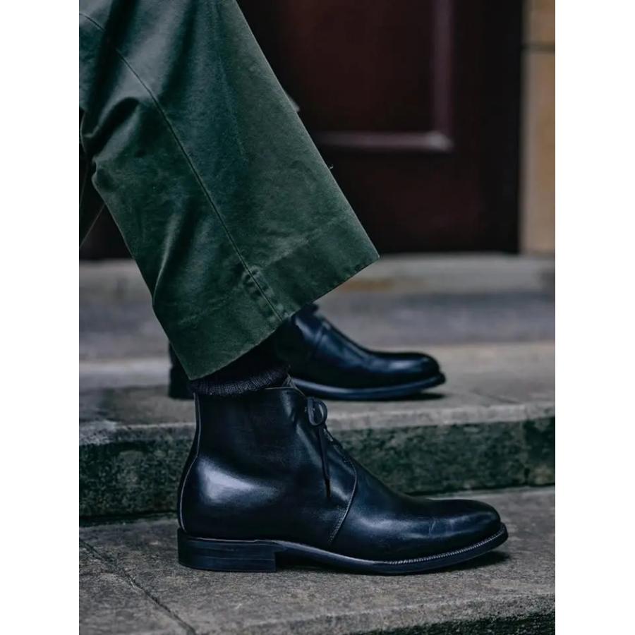 BROTHER BRIDGE WINSTON ブラザーブリッジ ウィンストン BBB-S022