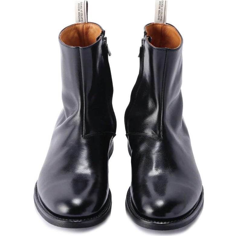 BROTHER BRIDGE JUDSON ブラザーブリッジ ジャドソン BBB-S023 VINTAGE