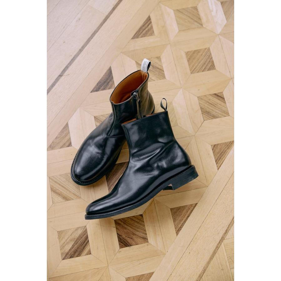 BROTHER BRIDGE JUDSON ブラザーブリッジ ジャドソン BBB-S023 VINTAGE