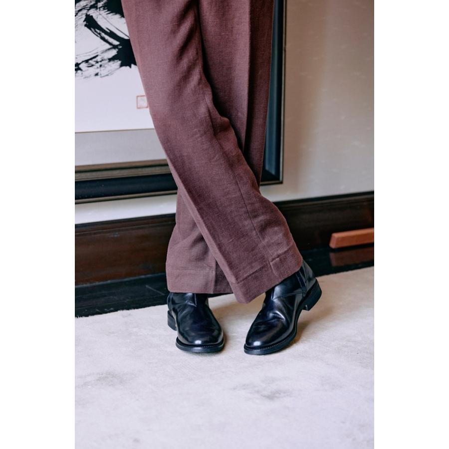 BROTHER BRIDGE JUDSON ブラザーブリッジ ジャドソン BBB-S023 VINTAGE