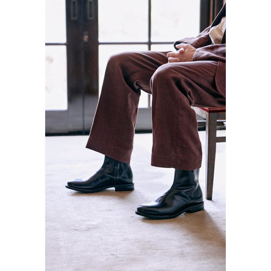 BROTHER BRIDGE JUDSON ブラザーブリッジ ジャドソン BBB-S023 VINTAGE