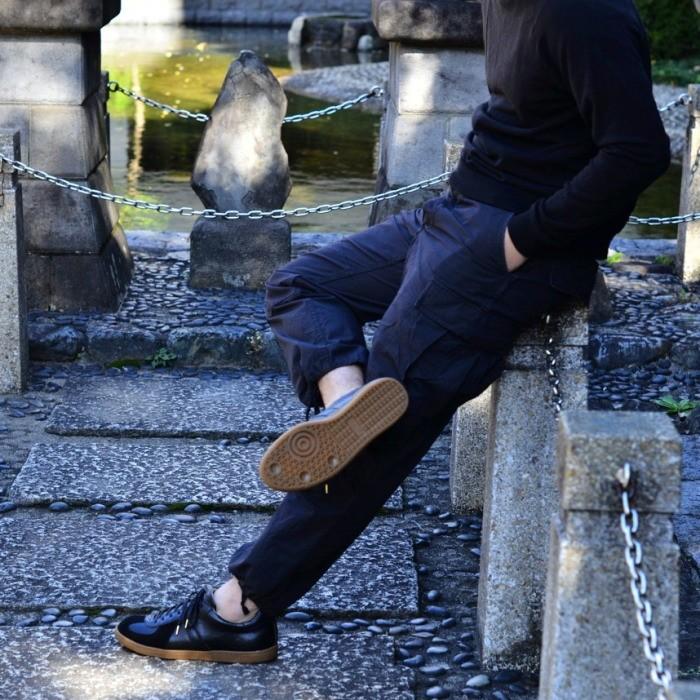 BROTHER BRIDGE/ブラザーブリッジ　ジャーマントレーナー 楽天市場】○○ ブラザーブリッジ ジャーマントレーナー BROTHER