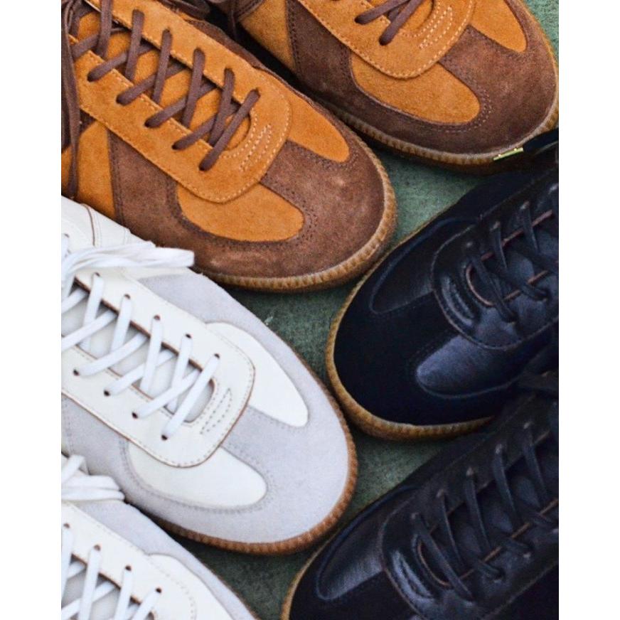 靴 BROTHER BRIDGE BERLIN US8.0 26cm Amazon | [ブラザーブリッジ] BROTHER BRIDGE BERLIN T001