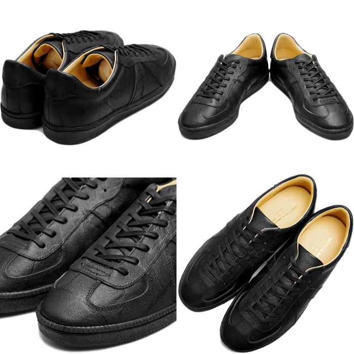 BROTHER BRIDGE/ブラザーブリッジ　ジャーマントレーナー BROTHER BRIDGE / ブラザーブリッジ BROTHER BRIDGE ジャーマン