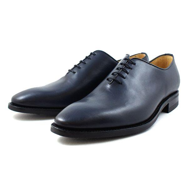 Berwick 1707（バーウィック） ○○バーウィック Berwick 1560 ホール