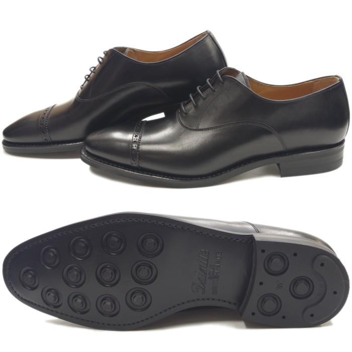 Berwick 1707（バーウィック） ○○バーウィック ストレートチップ