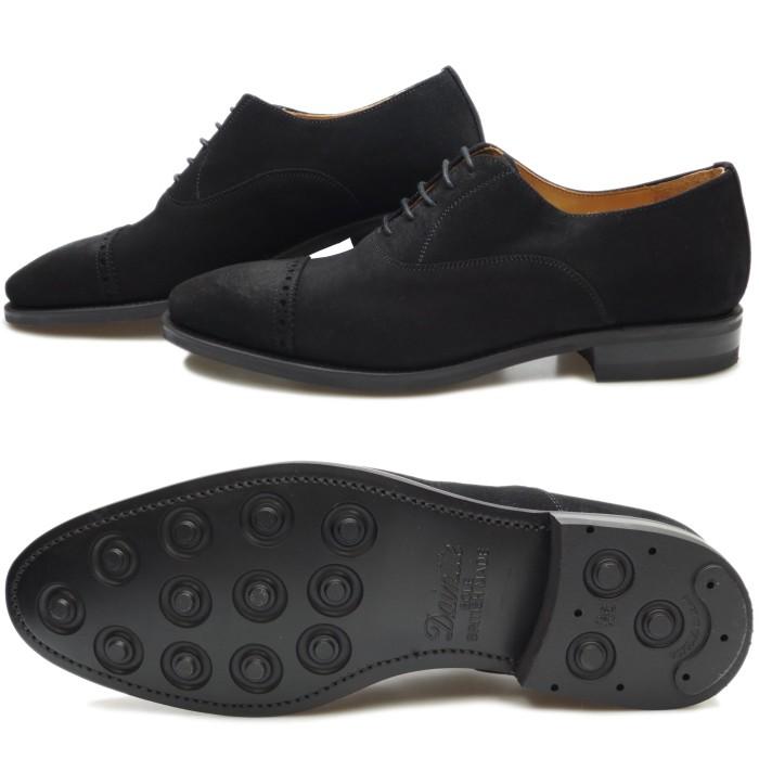 Berwick 1707（バーウィック） ○○バーウィック ストレートチップ