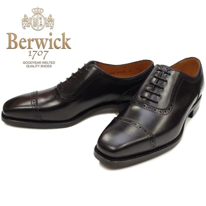 Berwick 1707（バーウィック） ○○バーウィック Berwick 4408