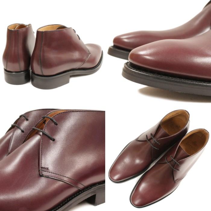 Berwick 1707（バーウィック） ○○バーウィック Berwick 849 ［バー