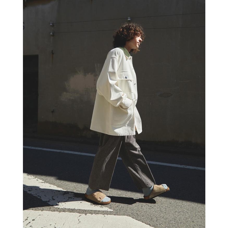 きりゅ cent quatorze114(black)