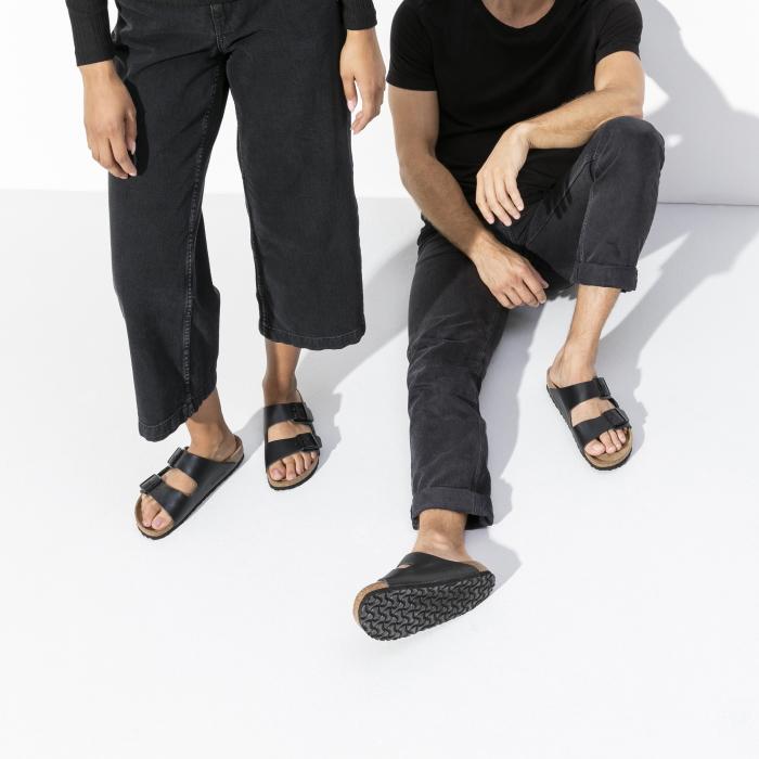 BIRKENSTOCK（ビルケンシュトック） アリゾナ BIRKENSTOCK ARIZONA