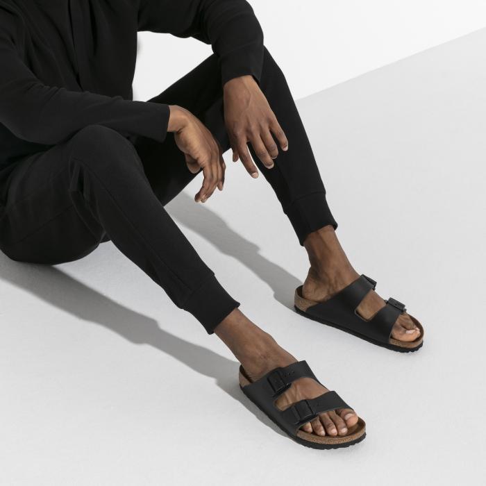 BIRKENSTOCK（ビルケンシュトック） アリゾナ BIRKENSTOCK ARIZONA