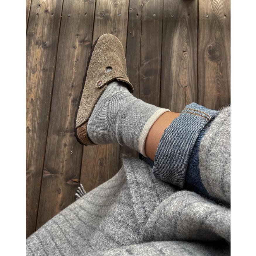 BIRKENSTOCK(ビルケンシュトック) ボストン　サンダル ビルケンシュトック BIRKENSTOCK/ボストン BOSTON/0060191/サンダル