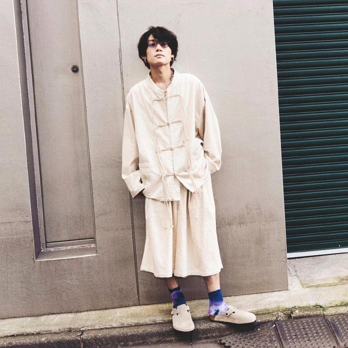 ビルケンシュトック ボストン BIRKENSTOCK BOSTON 060461 トープ スエード レギュラー クロッグサンダル メンズ サンダル クロッグ レディース スリッポンの画像