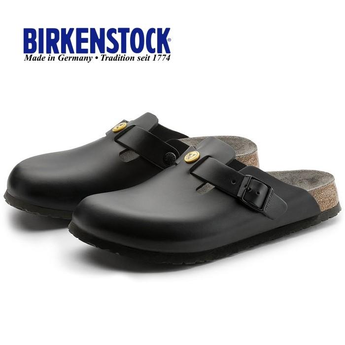 BIRKENSTOCK（ビルケンシュトック） ○○ビルケンシュトック ボストン