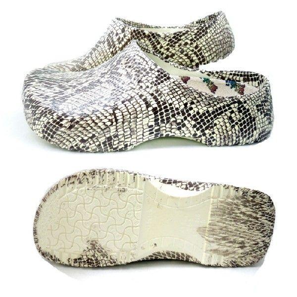 BIRKENSTOCK　ビルケンシュトック スーパービルキー ホワイト白 28㎝ Amazon | [ビルケンシュトック] スーパービルキー Super-Birki