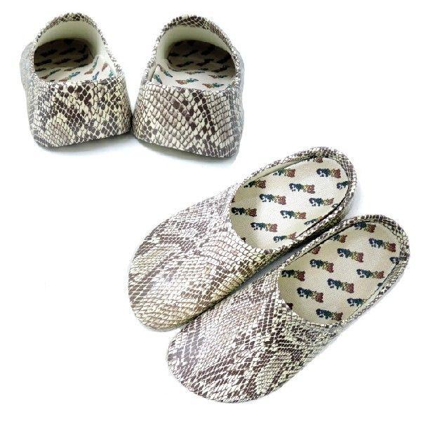 BIRKENSTOCK　ビルケンシュトック スーパービルキー ホワイト白 28㎝ Amazon | [ビルケンシュトック] スーパービルキー Super-Birki