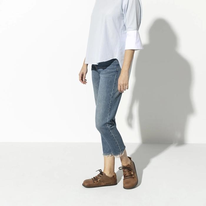 ビルケンシュトック モンタナ BIRKENSTOCK MONTANA 1004850 クオイオ