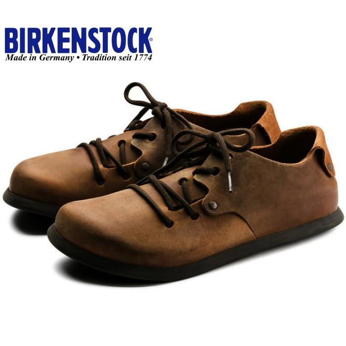 BIRKENSTOCK ○○ビルケンシュトック モンタナ MONTANA 1004851