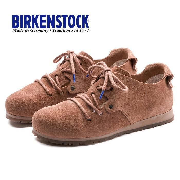 限定版 birkenstock montana plus/モンタナ プラス BIRKENSTOCK（ビルケンシュトック） ○○ビルケンシュトック モンタナ