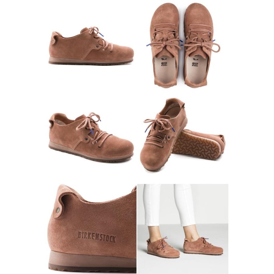 BIRKENSTOCK（ビルケンシュトック） ○○ビルケンシュトック モンタナ