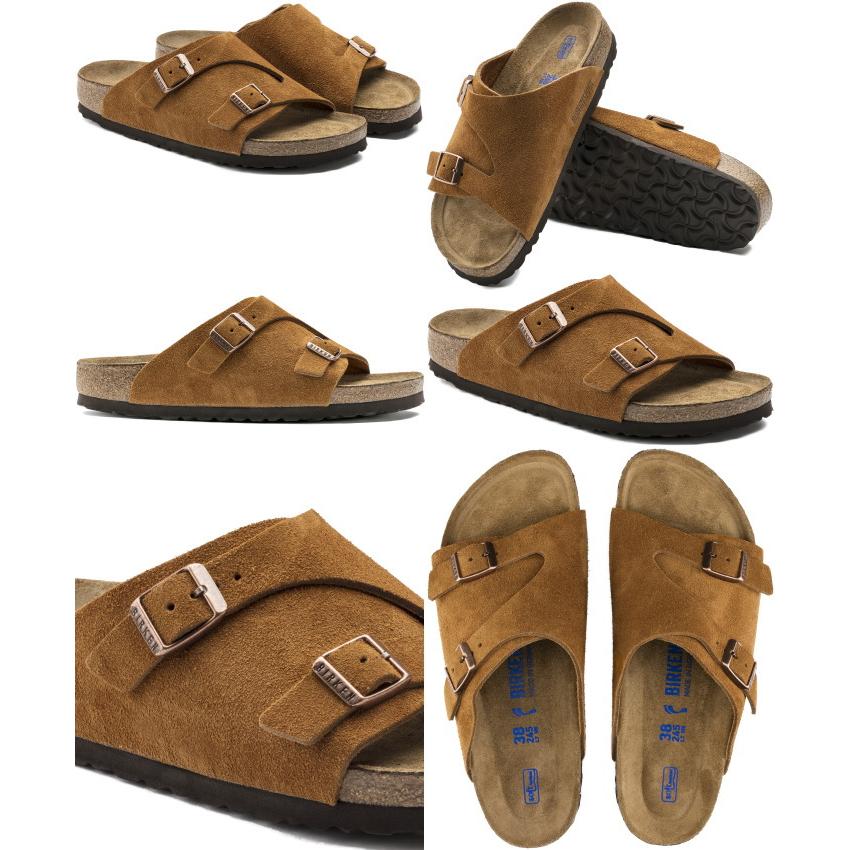 BIRKENSTOCK（ビルケンシュトック） ○○ビルケンシュトック