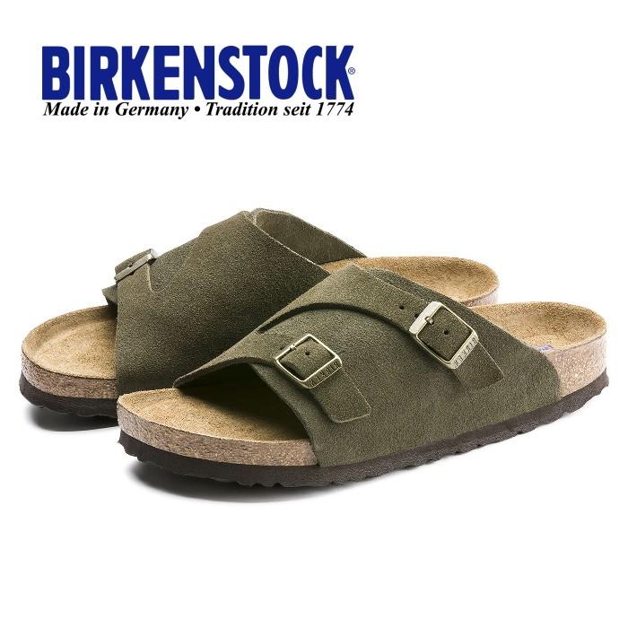 BIRKENSTOCK（ビルケンシュトック） ○○ビルケンシュトック