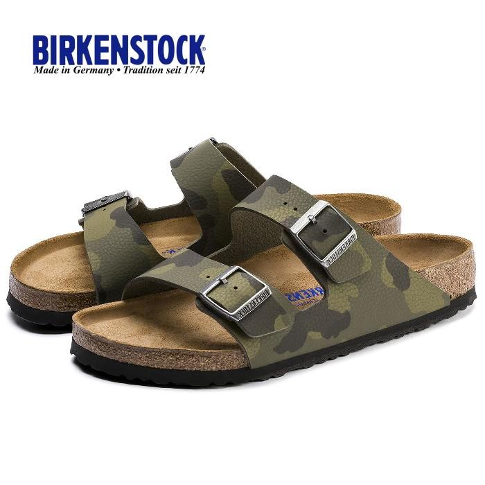 BIRKENSTOCK（ビルケンシュトック） ○○ビルケンシュトック アリゾナ