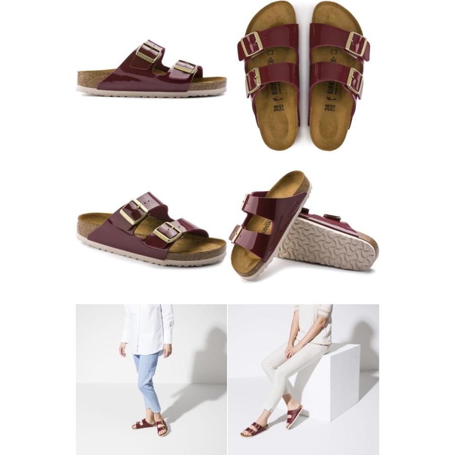 BIRKENSTOCK ○○ビルケンシュトック アリゾナ メンズ