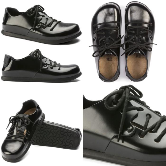 BIRKENSTOCK ビルケンシュトック モンタナ MONTANA 1014642 BIRKENSTOCK ビルケンシュトック モンタナ MONTANA 1014642