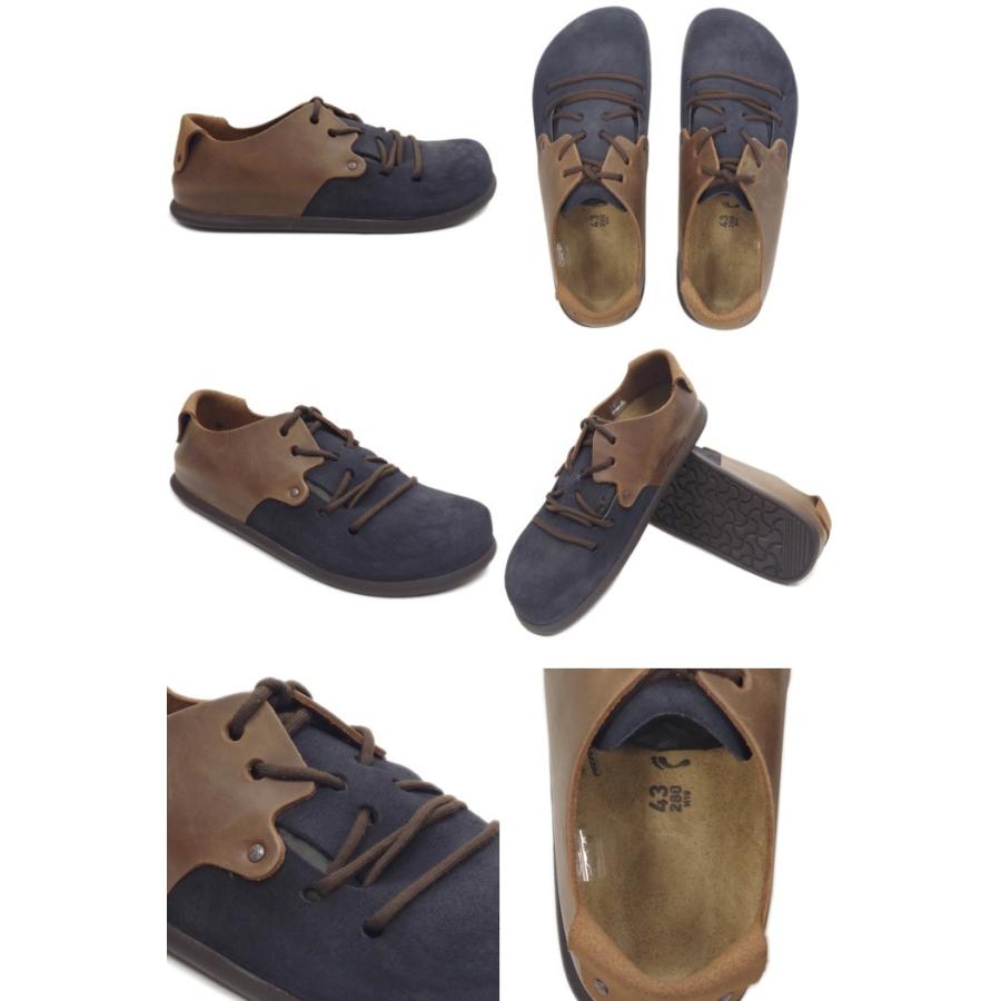BIRKENSTOCK ビルケンシュトック モンタナ MONTANA 1014845 BIRKENSTOCK ビルケンシュトック モンタナ MONTANA 1014845
