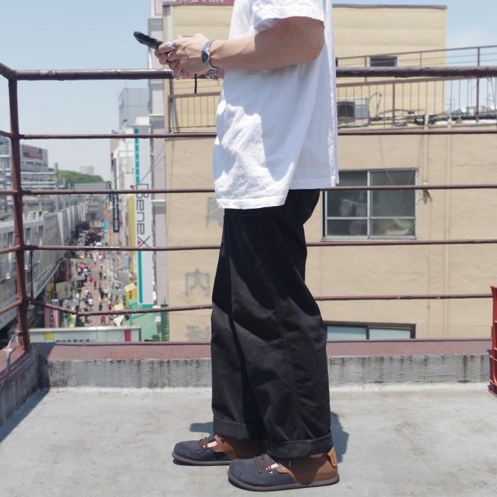 ビルケンシュトック モンタナ BIRKENSTOCK MONTANA 1014845 ナロー幅