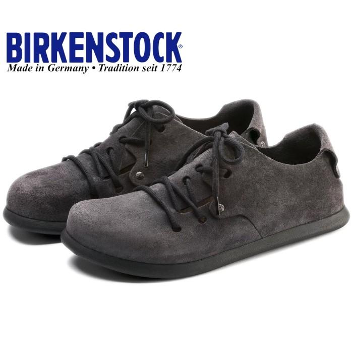 BIRKENSTOCK（ビルケンシュトック） ○○ビルケンシュトック モンタナ