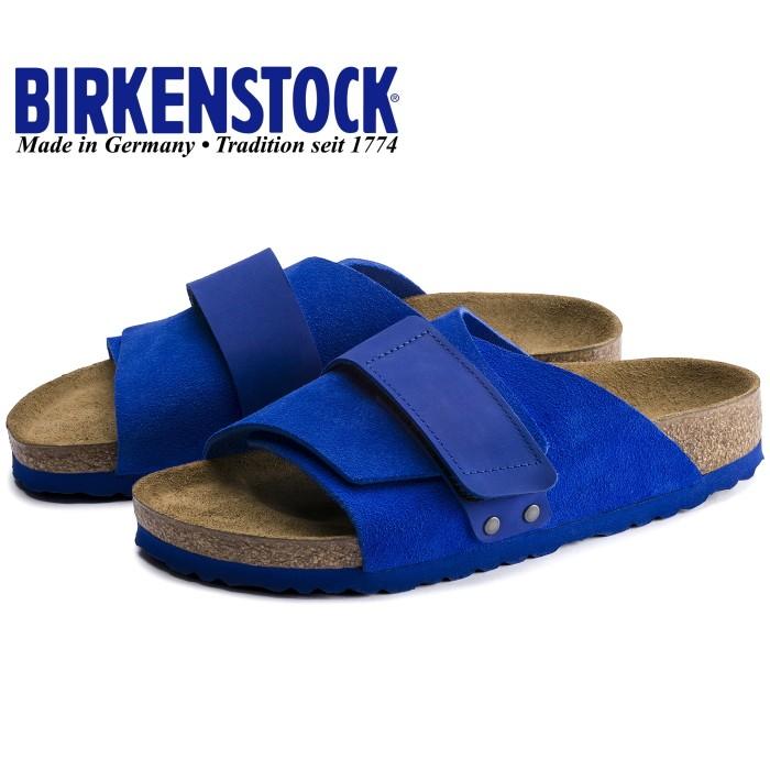 BIRKENSTOCK（ビルケンシュトック） ○○ビルケンシュトック キョウト