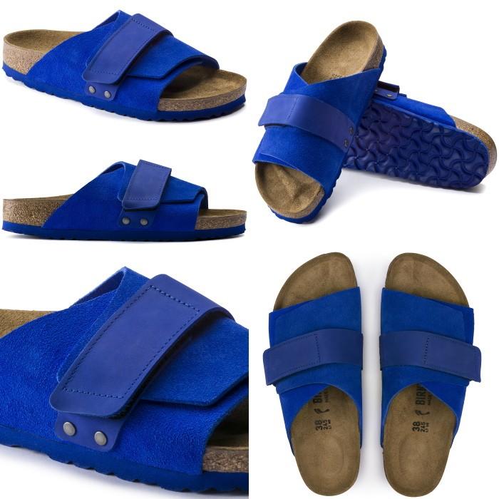 BIRKENSTOCK（ビルケンシュトック） ○○ビルケンシュトック キョウト