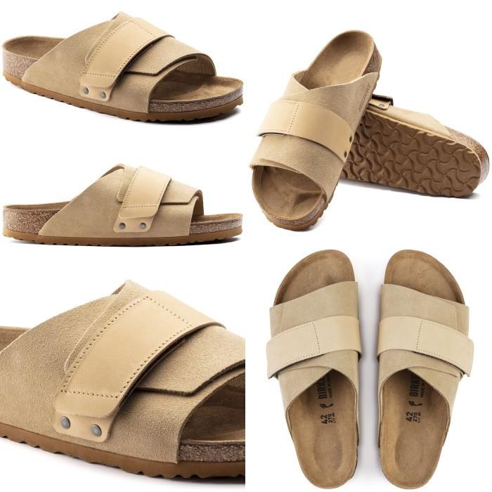 BIRKENSTOCK サンダル36 楽天市場】ビルケンシュトック ビルケン サンダル レディース