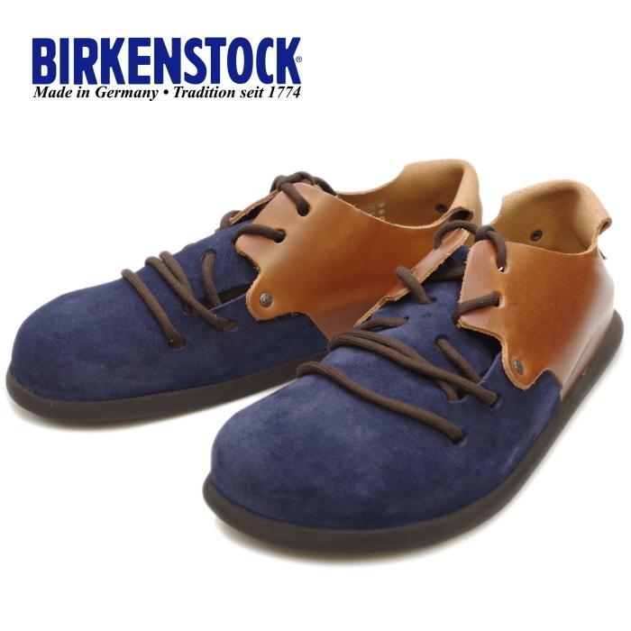 今日中新品・未使用 BIRKENSTOCKモンタナ廃盤色 デッドストック 今日中新品・未使用 BIRKENSTOCKモンタナ廃盤色 デッドストック