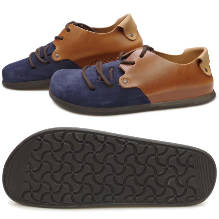BIRKENSTOCK（ビルケンシュトック） ○○ビルケンシュトック モンタナ