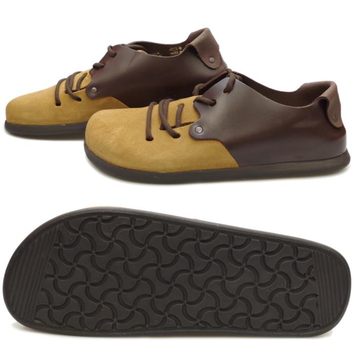 ビルケンシュトック モンタナ BIRKENSTOCK MONTANA 1018074 [ミンク ビルケンシュトック モンタナ BIRKENSTOCK MONTANA 1018074 [ミンク