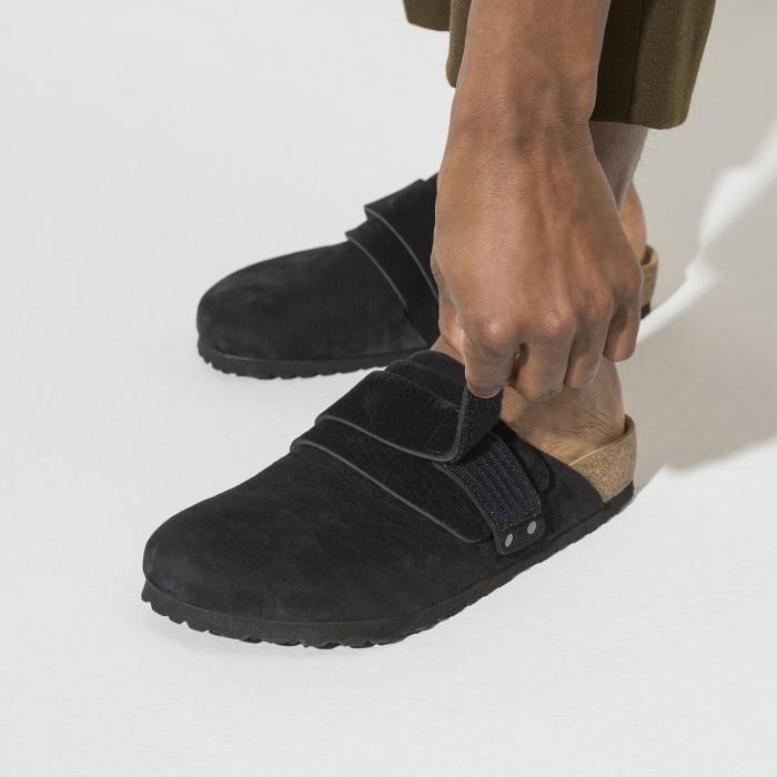 BIRKENSTOCK ビルケンシュトック ナゴヤ NAGOYA 1020413 BIRKENSTOCK ビルケンシュトック ナゴヤ NAGOYA 1020413