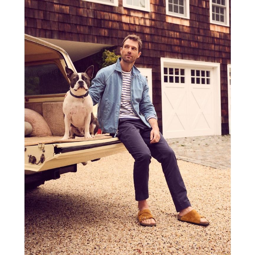 BIRKENSTOCK（ビルケンシュトック） チューリッヒ BIRKENSTOCK ZURICH