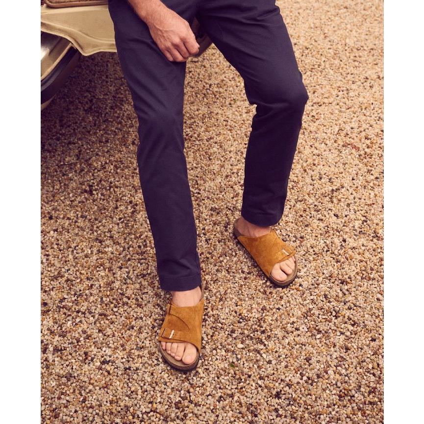BIRKENSTOCK（ビルケンシュトック） チューリッヒ BIRKENSTOCK ZURICH