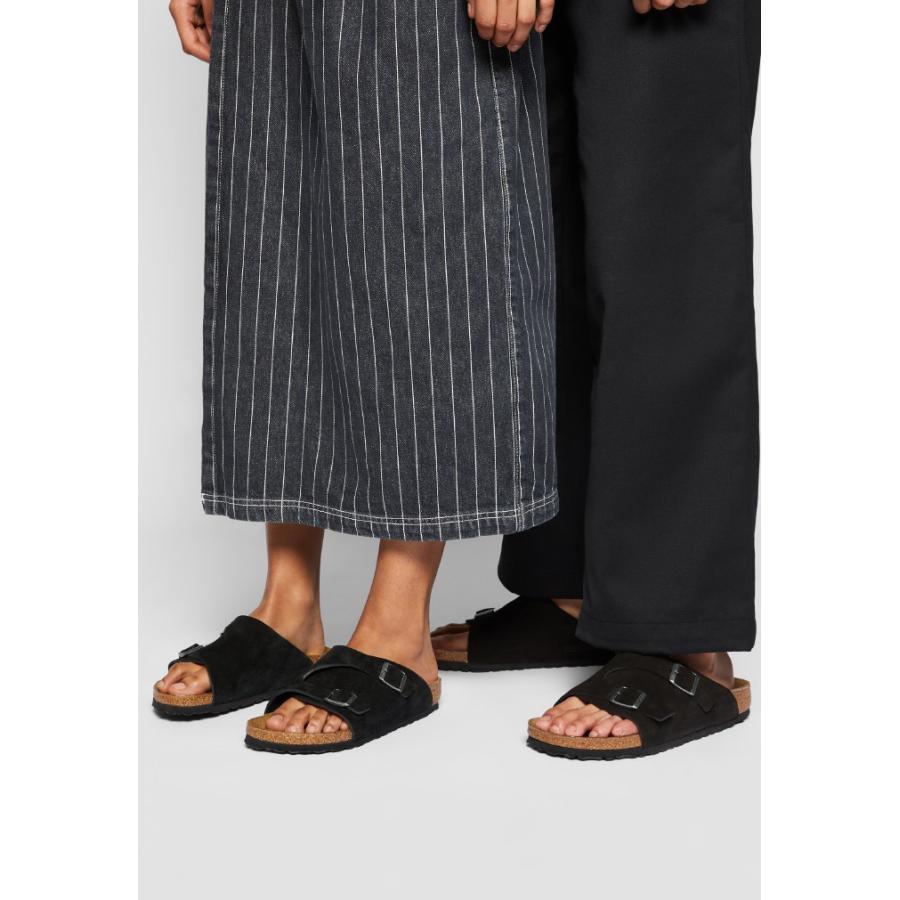 BIRKENSTOCK（ビルケンシュトック） チューリッヒ BIRKENSTOCK ZURICH