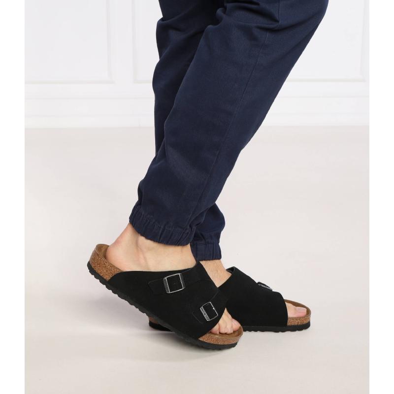 BIRKENSTOCK（ビルケンシュトック） チューリッヒ BIRKENSTOCK ZURICH