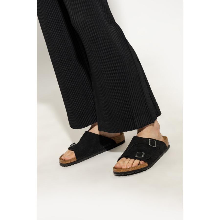 BIRKENSTOCK（ビルケンシュトック） チューリッヒ BIRKENSTOCK ZURICH