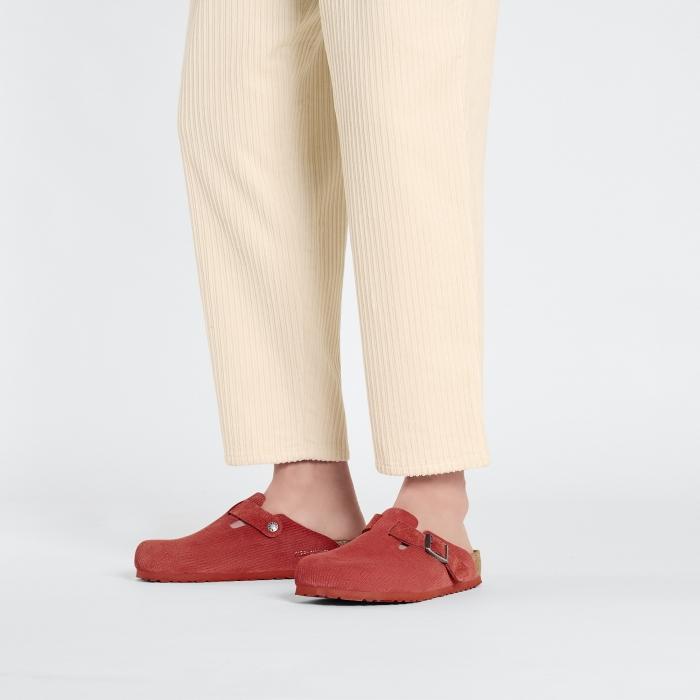 ビルケンシュトック ボストン BIRKENSTOCK BOSTON 1025645